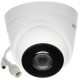 Hikvision DS-2CD1323G0E-I 2MP Basic IR Mini Dome IP-Camera Hikvision DS-2CD1323G0E-I 2MP Basic IR Mini Dome IP-Camera