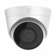 Hikvision DS-2CD1323G0E-I 2MP Basic IR Mini Dome IP-Camera Hikvision DS-2CD1323G0E-I 2MP Basic IR Mini Dome IP-Camera
