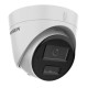 Hikvision DS-2CD1323G2-LIU 2MP Smart Hybrid Light Fixed Turret Network Camera Hikvision DS-2CD1323G2-LIU 2MP Smart Hybrid Light Fixed Turret Network Camera