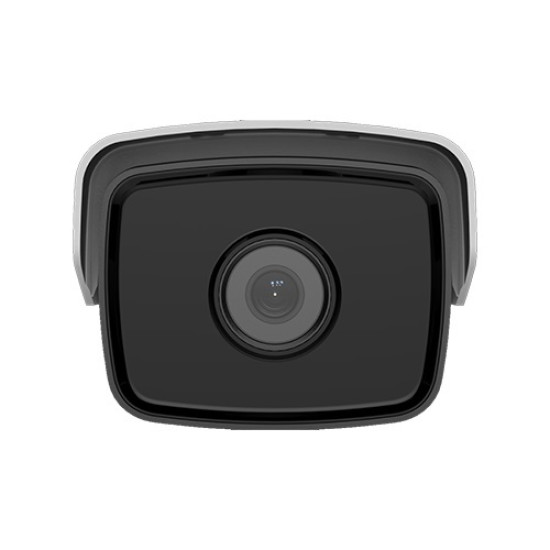 Hikvision DS-2CD1T23G0-I 2MP Basic IR Bullet IP Camera
