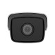 Hikvision DS-2CD1T23G0-I 2MP Basic IR Bullet IP Camera