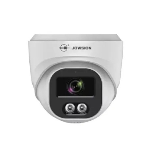 Jovision JVS-N430K-SDL 8MP 4K Metal Full Color Eyeball Network Camera Jovision JVS-N430K-SDL 8MP 4K Metal Full Color Eyeball Network Camera