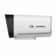 Jovision JVS-N517-SDL 5MP Full-Color Audio POE IP Camera Jovision JVS-N517-SDL 5MP Full-Color Audio POE IP Camera