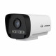 Jovision JVS-N517-SDL 5MP Full-Color Audio POE IP Camera Jovision JVS-N517-SDL 5MP Full-Color Audio POE IP Camera