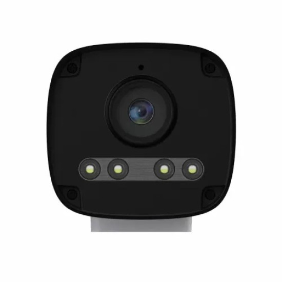 Jovision JVS-N517-SDL 5MP Full-Color Audio POE IP Camera Jovision JVS-N517-SDL 5MP Full-Color Audio POE IP Camera