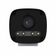 Jovision JVS-N517-SDL 5MP Full-Color Audio POE IP Camera Jovision JVS-N517-SDL 5MP Full-Color Audio POE IP Camera
