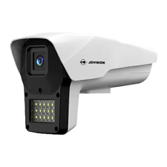 Jovision JVS-N519-PWL 5MP Full Color PoE IP Camera Jovision JVS-N519-PWL 5MP Full Color PoE IP Camera