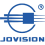 JOVISION