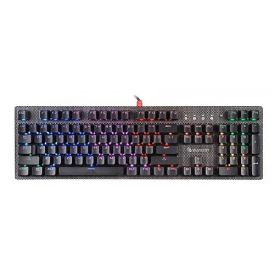 Buy A4TECH Bloody B810R RGB Light Strike RGB Animation Gaming Keyboard ...