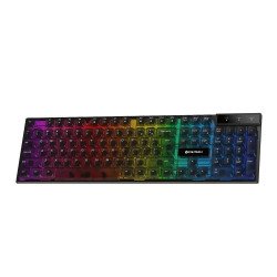 Fantech Shikari K515 Gaming Keyboard Fantech Shikari K515 Gaming Keyboard