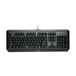 Gamdias HERMES P3 RGB Mechanical Gaming Keyboard