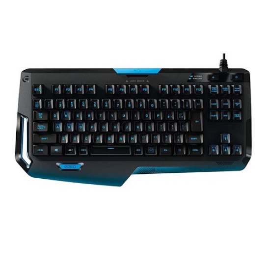 Logitech G310 Mechanical Gaming Keyboard
