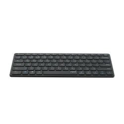Rapoo E9050G Multi-mode wireless Keyboard Rapoo E9050G Multi-mode wireless Keyboard