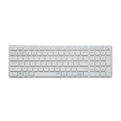 Rapoo E9350G Multi-mode wireless Keyboard Rapoo E9350G Multi-mode wireless Keyboard