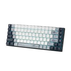 Rapoo MT510PRO Multi-Mode Backlit Mechanical Keyboard Rapoo MT510PRO Multi-Mode Backlit Mechanical Keyboard