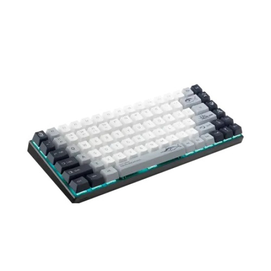 Rapoo MT510PRO Multi-Mode Backlit Mechanical Keyboard Rapoo MT510PRO Multi-Mode Backlit Mechanical Keyboard