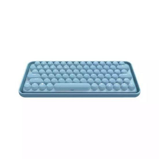 Rapoo Ralemo Pre 5 Multi-mode Wireless Mechanical Keyboard Rapoo Ralemo Pre 5 Multi-mode Wireless Mechanical Keyboard