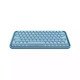 Rapoo Ralemo Pre 5 Multi-mode Wireless Mechanical Keyboard Rapoo Ralemo Pre 5 Multi-mode Wireless Mechanical Keyboard