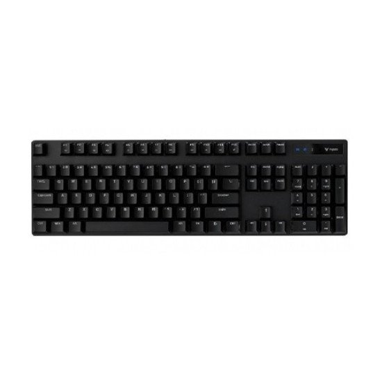 Rapoo V500 PRO 2.4 Wireless Non-Backlit Mechanical Gaming Keyboard Rapoo V500 PRO 2.4 Wireless Non-Backlit Mechanical Gaming Keyboard