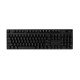 Rapoo V500 PRO 2.4 Wireless Non-Backlit Mechanical Gaming Keyboard Rapoo V500 PRO 2.4 Wireless Non-Backlit Mechanical Gaming Keyboard
