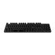 Rapoo V500 PRO 2.4 Wireless Non-Backlit Mechanical Gaming Keyboard Rapoo V500 PRO 2.4 Wireless Non-Backlit Mechanical Gaming Keyboard