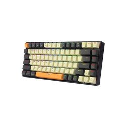 Redragon K629 Phantom Pro Red Switch Mechanical Keyboard Redragon K629 Phantom Pro Red Switch Mechanical Keyboard