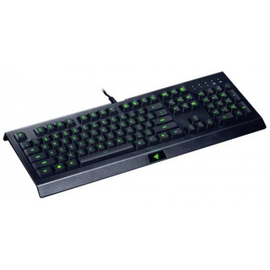 Razer Cynosa Lite Chroma RGB Membrane Gaming Keyboard (Global)