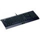 Razer Cynosa Lite Chroma RGB Membrane Gaming Keyboard (Global)