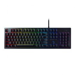 Razer Huntsman Opto-Mechanical Switch Keyboard (Global) Razer Huntsman Opto-Mechanical Switch Keyboard (Global)