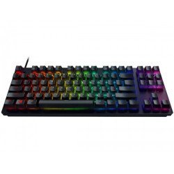 Razer Huntsman Tournament Edition Compact Gaming Keyboard (Global) Razer Huntsman Tournament Edition Compact Gaming Keyboard (Global)