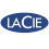 LACIE