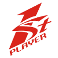 1STPLAYER