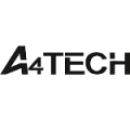 A4Tech 