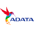 Adata 