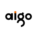 Aigo 