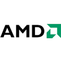 AMD