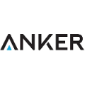 Anker