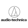 Audio Technica 