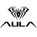 AULA 
