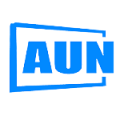 AUN