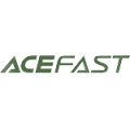 ACEFAST 