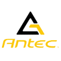 Antec 