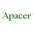 Apacer 