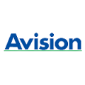  Avision