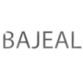 BAJEAL 