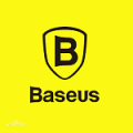 Baseus 