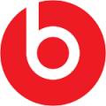 Beats 
