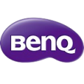 BenQ