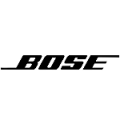  Bose 