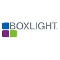 Boxlight